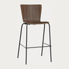 Vico Duo VM118 par Fritz Hansen