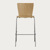 Vico Duo VM118 par Fritz Hansen