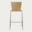 Vico Duo VM118 par Fritz Hansen
