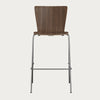 Vico Duo VM118 par Fritz Hansen