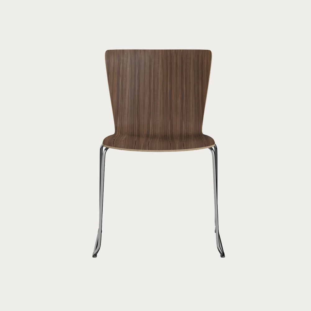 Vico Duo VM114 par Fritz Hansen