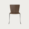 Vico Duo VM114 by Fritz Hansen