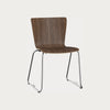 Vico Duo VM115 par Fritz Hansen
