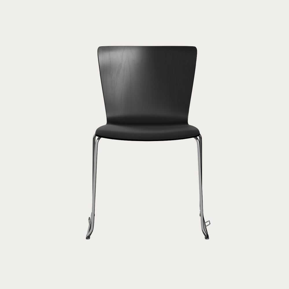 Vico Duo VM115 par Fritz Hansen