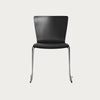 Vico Duo VM115 par Fritz Hansen