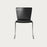 Vico Duo VM115 par Fritz Hansen