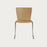 Vico Duo VM115 par Fritz Hansen