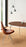 Drop 3110 Fully Upholstered by Fritz Hansen