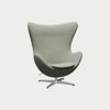 Egg 3316 by Fritz Hansen
