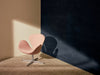 Chaise Cygne 3320 par Fritz Hansen