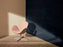Chaise Cygne 3320 par Fritz Hansen