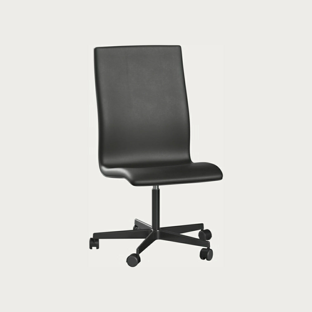 Oxford 3173W de Fritz Hansen