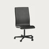 Oxford 3173W by Fritz Hansen