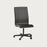 Oxford 3173W by Fritz Hansen
