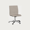 Oxford 3191W by Fritz Hansen