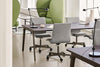 Oxford 3191W by Fritz Hansen