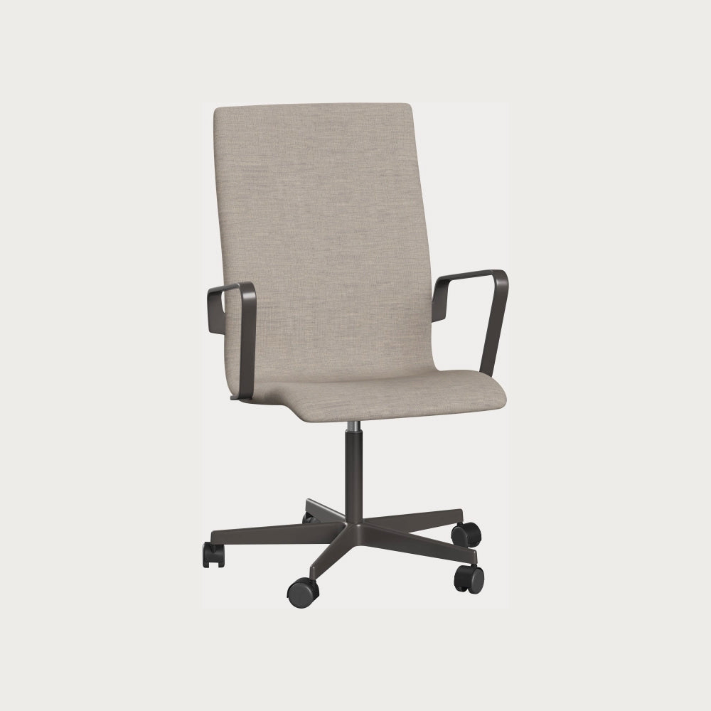 Oxford 3273W de Fritz Hansen