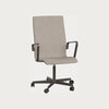 Oxford 3273W by Fritz Hansen