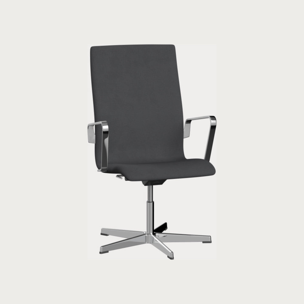 Oxford 3293T de Fritz Hansen