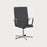 Oxford 3293T by Fritz Hansen