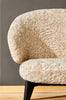 Par SH200 de Fritz Hansen