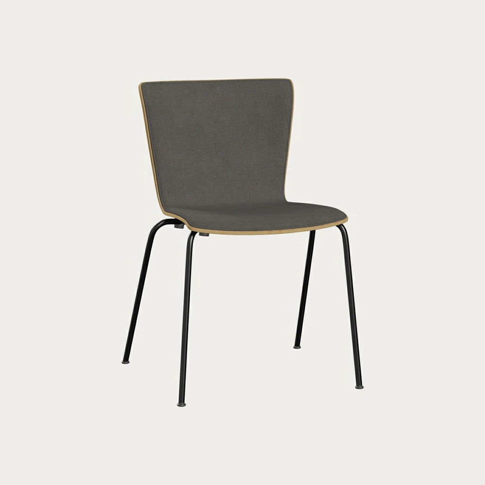 Vico Duo VM110 Front rembourré de Fritz Hansen