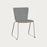 Vico Duo VM114 Entièrement rembourrée par Fritz Hansen