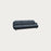 Lune JH300 3-Seater by Fritz Hansen