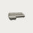 Lune JH301 3-Seater by Fritz Hansen