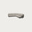 Lune JH510 5-Seater by Fritz Hansen
