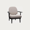 Fred JH97 by Fritz Hansen