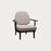 Fred JH97 by Fritz Hansen