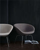 Pot 3318 by Fritz Hansen
