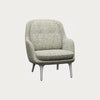 Fri JH4 par Fritz Hansen