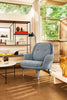 Fri JH4 par Fritz Hansen