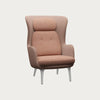 Ro JH1 par Fritz Hansen