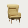Ro JH2 by Fritz Hansen