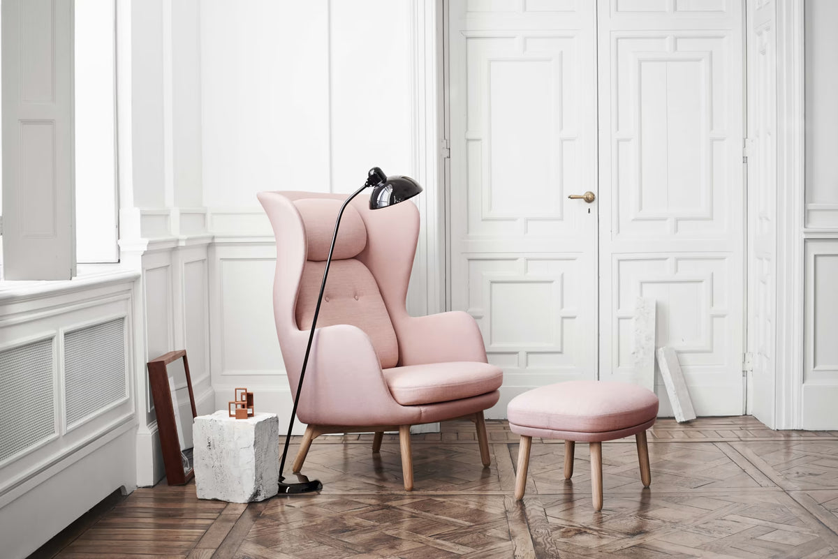 Ro JH2 by Fritz Hansen