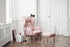 Ro JH2 by Fritz Hansen