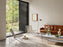 Lissoni Sofa PL113 by Fritz Hansen