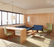 Series 3300 3302 2-seater by Fritz Hansen