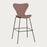 Série 7 3197 entièrement tapissée par Fritz Hansen