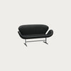 Canapé Swan 3321 par Fritz Hansen