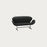 Canapé Swan 3321 par Fritz Hansen