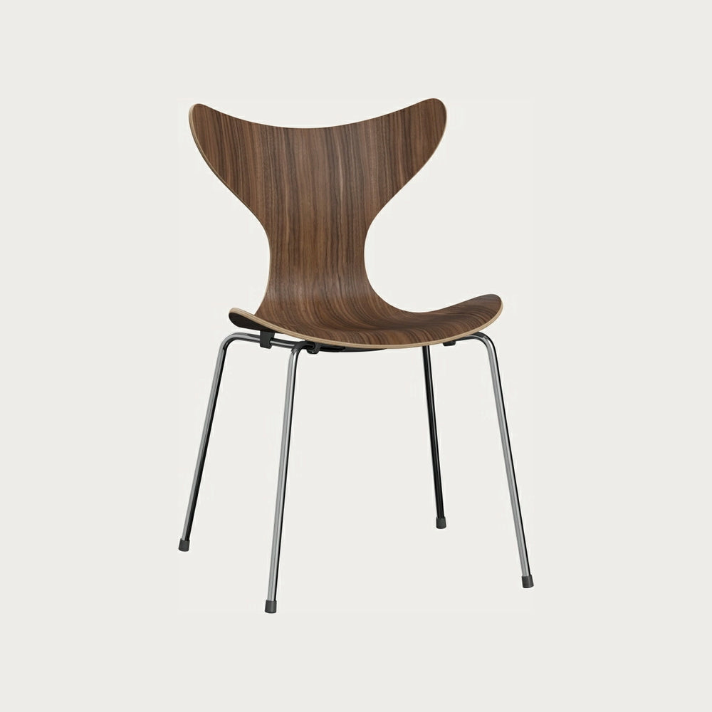 Lily 3108 par Fritz Hansen