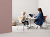 Lily 3108 by Fritz Hansen