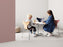 Lily 3108 by Fritz Hansen