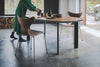 Lily 3108 by Fritz Hansen