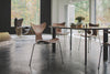 Lily 3108 by Fritz Hansen
