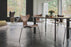 Lily 3108 by Fritz Hansen